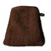 Lanudo® Waschhandschuh "Pure Line" 21x15 cm...