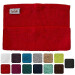 Lanudo® Waschlappen "Pure Line" 30x30 cm div. Farben