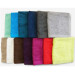 Lanudo® Waschlappen "Pure Line" 30x30 cm div. Farben