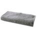 Lanudo® Waschlappen "Pure Line" 30x30 cm...