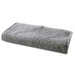 Lanudo® Waschlappen "Pure Line" 30x30 cm...