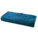 Lanudo® Waschlappen "Pure Line" 30x30 cm...