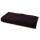 Lanudo® Waschlappen "Pure Line" 30x30 cm Violett