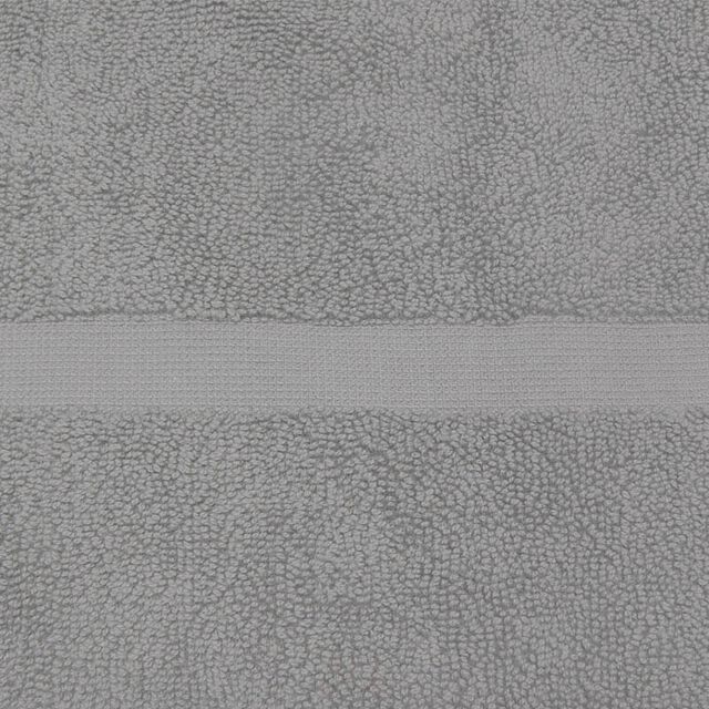 Lanudo� Badematte "Pure Line" 60x90 cm div. Farben