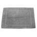 Lanudo® Badematte "Pure Line" 60x90 cm div....