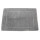 Lanudo® Badematte "Pure Line" 60x90 cm div. Farben