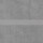 Lanudo® Badematte "Pure Line" 60x90 cm Silber