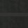 Lanudo® Badematte "Pure Line" 60x90 cm Dunkelgrau