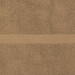 Lanudo® Badematte "Pure Line" 60x90 cm Beige