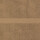 Lanudo® Badematte "Pure Line" 60x90 cm Beige