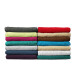 Lanudo® Saunahandtuch "Pure Line" 80x200 cm...