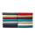 Lanudo® Saunahandtuch "Pure Line" 80x200 cm div. Farben