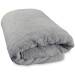 Lanudo® Saunahandtuch "Pure Line" 80x200 cm...
