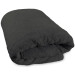 Lanudo® Saunahandtuch "Pure Line" 80x200 cm...