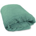 Lanudo® Saunahandtuch "Pure Line" 80x200 cm...