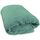 Lanudo® Saunahandtuch "Pure Line" 80x200 cm Mint