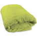 Lanudo® Saunahandtuch "Pure Line" 80x200 cm...
