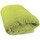 Lanudo® Saunahandtuch "Pure Line" 80x200 cm Lime