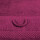 Lanudo® Saunahandtuch "Pure Line" 80x200 cm Pink