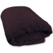 Lanudo® Saunahandtuch "Pure Line" 80x200 cm...