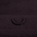 Lanudo® Saunahandtuch "Pure Line" 80x200 cm Violett