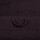 Lanudo® Saunahandtuch "Pure Line" 80x200 cm Violett