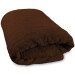 Lanudo® Saunahandtuch "Pure Line" 80x200 cm...
