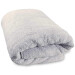 Lanudo® Saunahandtuch "Pure Line" 80x200 cm...