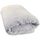 Lanudo® Saunahandtuch "Pure Line" 80x200 cm Weiß