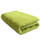 Lanudo® Duschtuch "Pure Line" 70x140 cm Lime