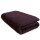 Lanudo® Duschtuch "Pure Line" 70x140 cm Violett
