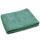 Lanudo® Handtuch "Pure Line" 50x100 cm Mint
