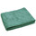 Lanudo® Handtuch "Pure Line" 50x100 cm Mint