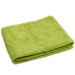 Lanudo® Handtuch "Pure Line" 50x100 cm Lime