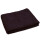 Lanudo® Handtuch "Pure Line" 50x100 cm Violett