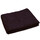 Lanudo® Handtuch "Pure Line" 50x100 cm Violett