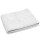 Lanudo® Handtuch "Pure Line" 50x100 cm Weiss