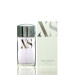 Paco Rabanne XS pour Homme Eau de Toilette 100 ml