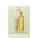 Elizabeth Arden 5th fifth Avenue Set - EDP 125 ml + BL...