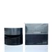 Etienne Aigner Black Man Eau de Toilette 125 ml