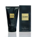 Jil Sander No.4 Shower Gel 150 ml