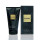 Jil Sander No.4 Shower Gel 150 ml