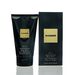 Jil Sander No 4 Bodylotion 150 ml