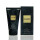 Jil Sander No 4 Bodylotion 150 ml