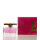Escada Especially Eau de Parfum 75 ml