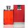 Dunhill Desire For Men Eau de Toilette Spray 100 ml