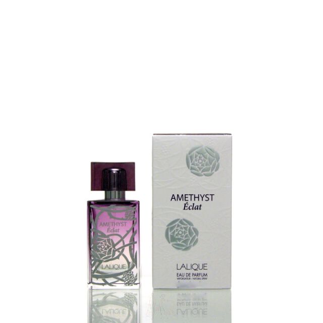 Lalique Amthyst Eclat Eau de Parfum 30 ml