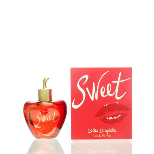 Lolita Lempicka Sweet Eau de Parfum 50 ml