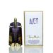 Elegantes verf�hrerisches Parfum