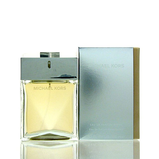 Michael Kors Women Eau de Parfum 100 ml